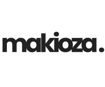 Makioza.