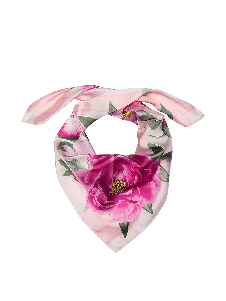 VS SCARF